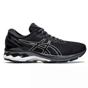 ASICS running gel sneakers